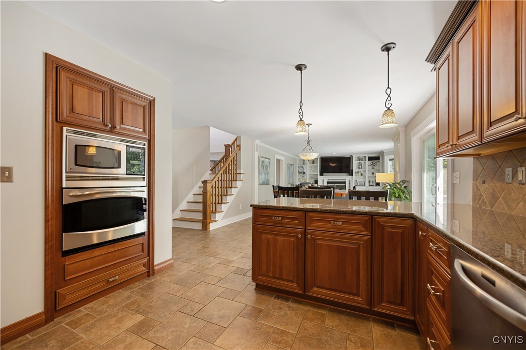 4523 Swissvale Drive