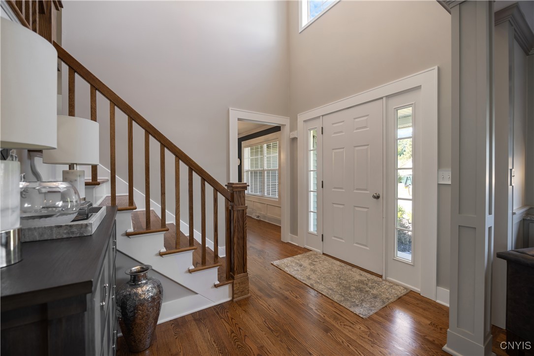 4523 Swissvale Drive