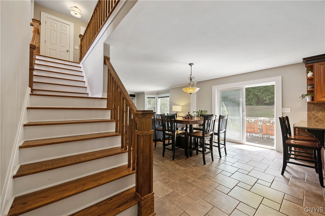 4523 Swissvale Drive