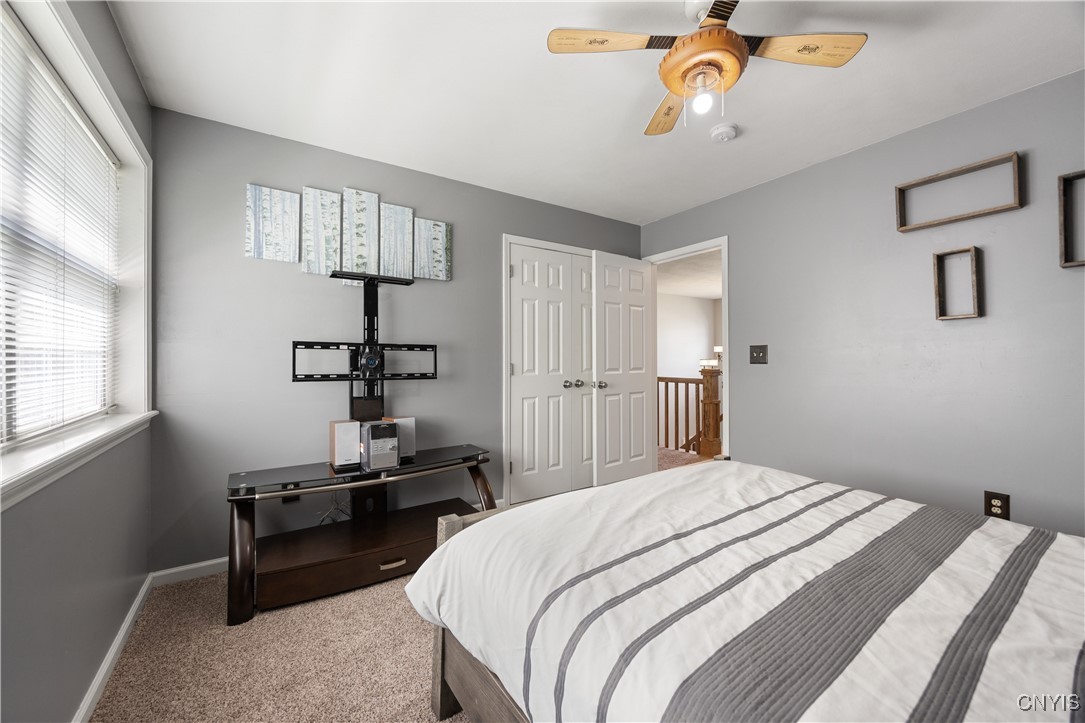 4523 Swissvale Drive