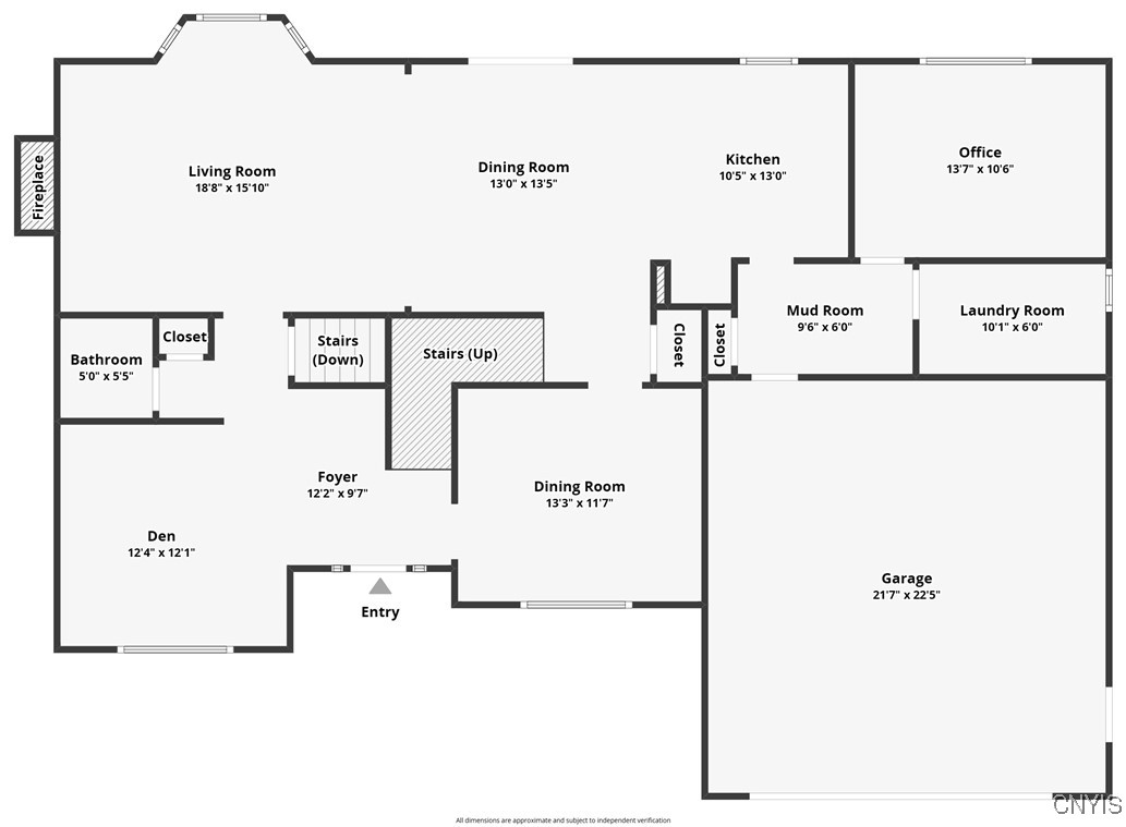 4523 Swissvale Drive