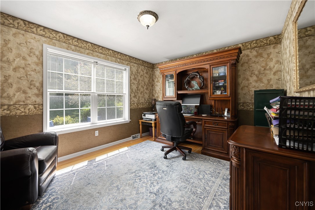 4523 Swissvale Drive