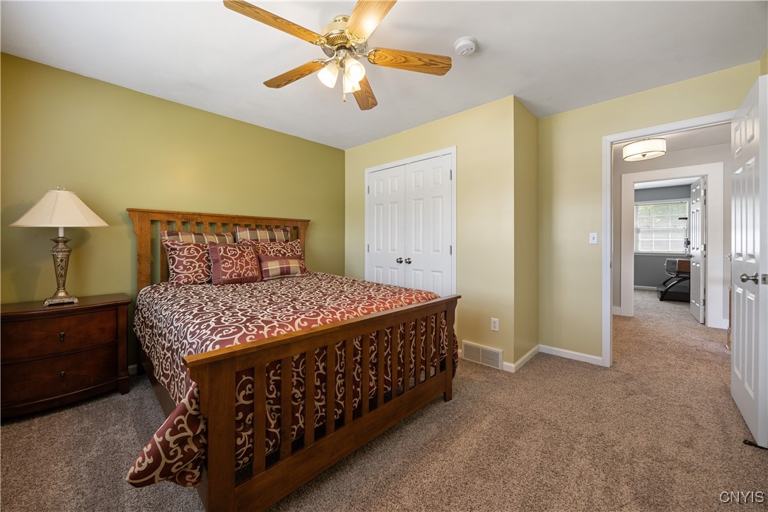 4523 Swissvale Drive