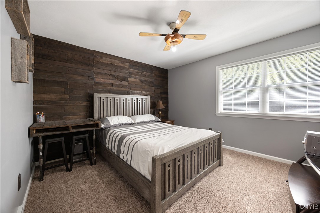 4523 Swissvale Drive