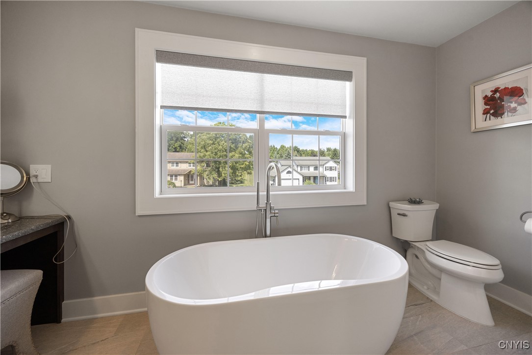 4523 Swissvale Drive