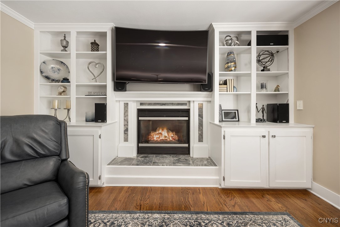 4523 Swissvale Drive