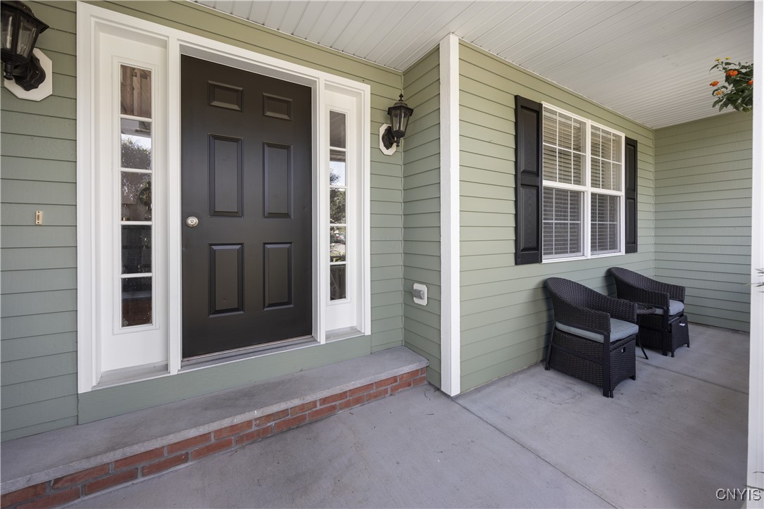 4523 Swissvale Drive