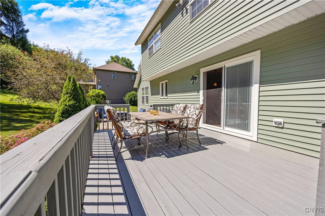 4523 Swissvale Drive