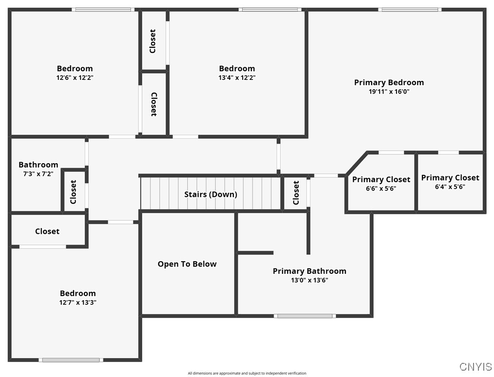 4523 Swissvale Drive