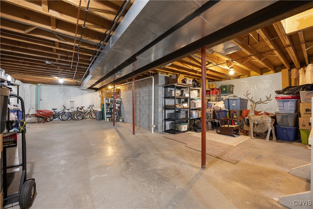 4523 Swissvale Drive