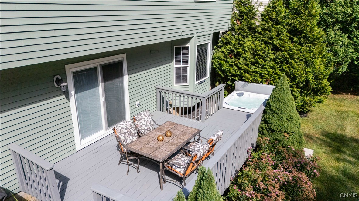 4523 Swissvale Drive