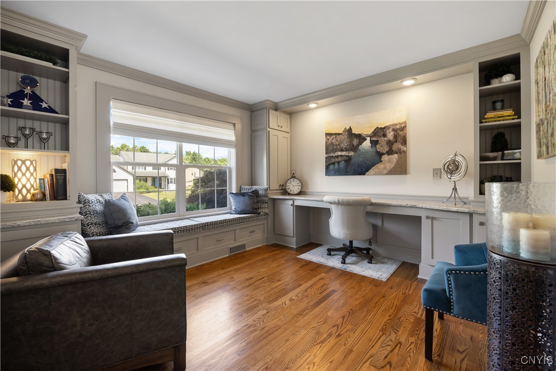 4523 Swissvale Drive