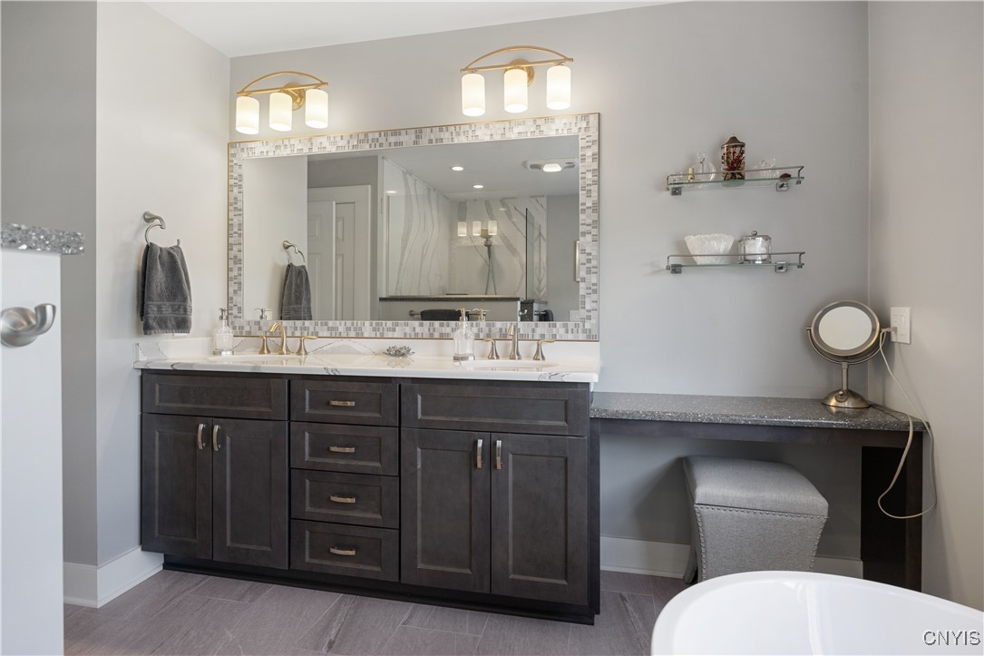 4523 Swissvale Drive