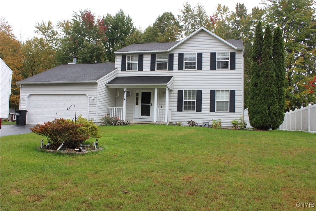 6134 Leslieanne