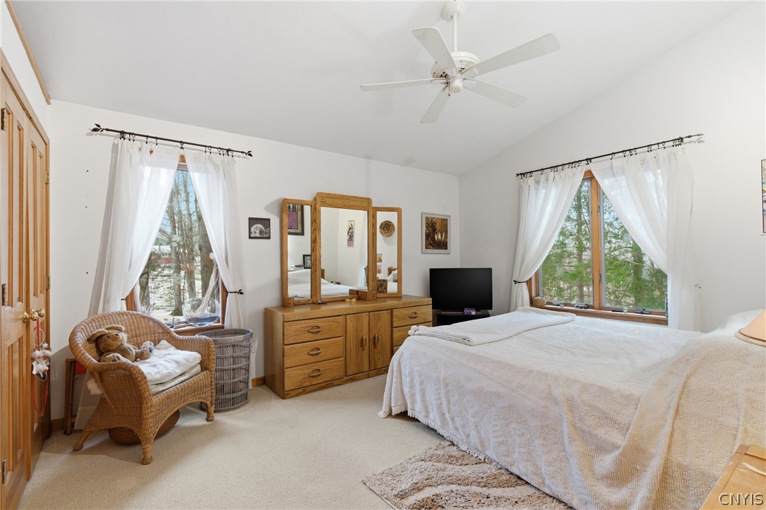 1388 County Route 37