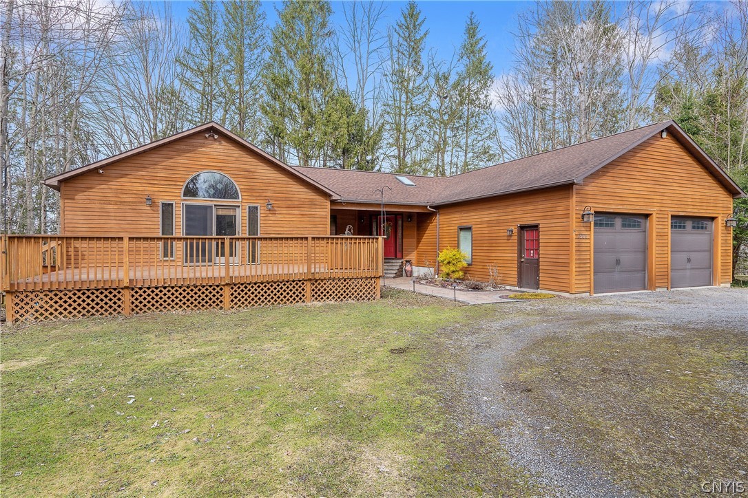 1388 County Route 37