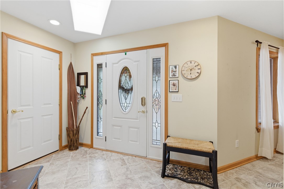 1388 County Route 37