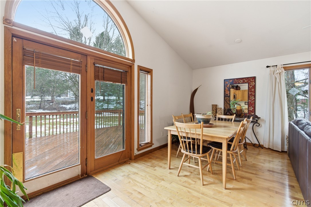 1388 County Route 37