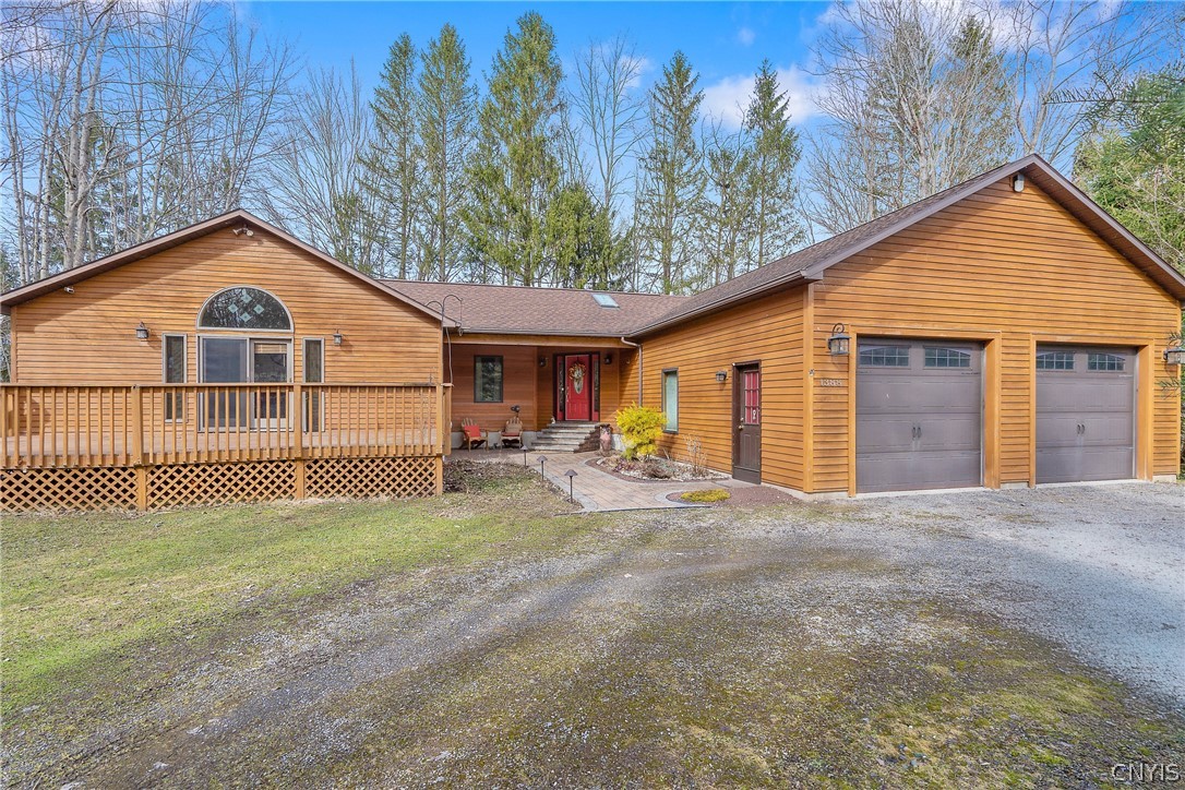1388 County Route 37