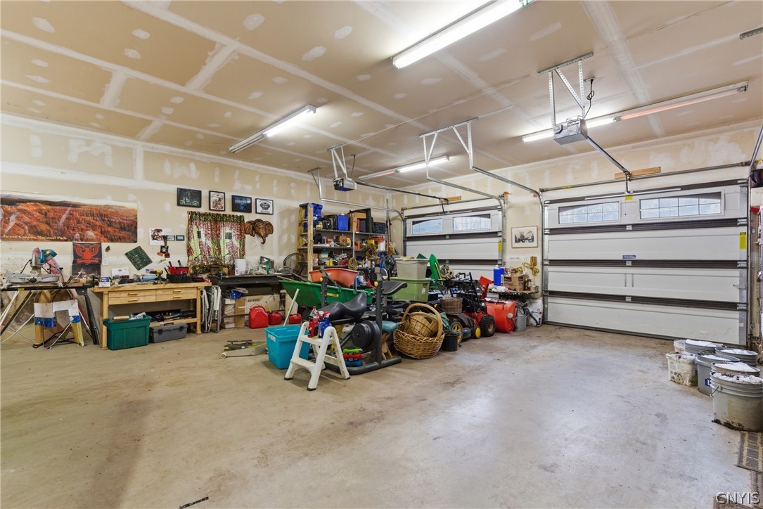 1388 County Route 37