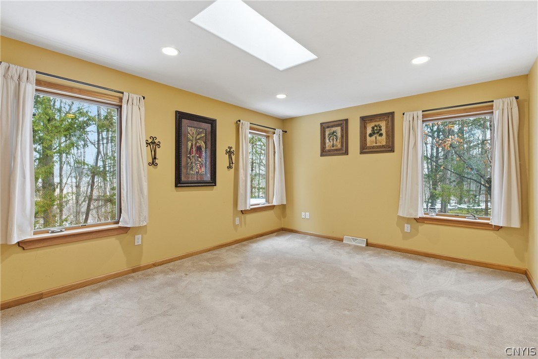 1388 County Route 37