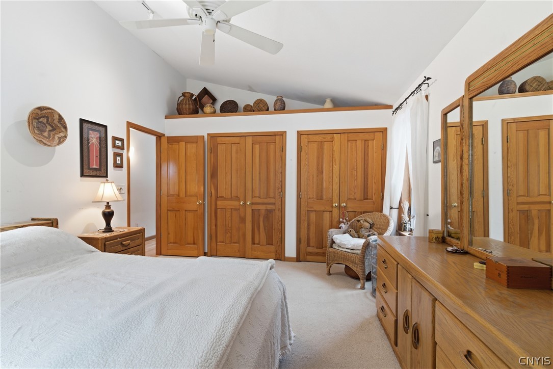 1388 County Route 37