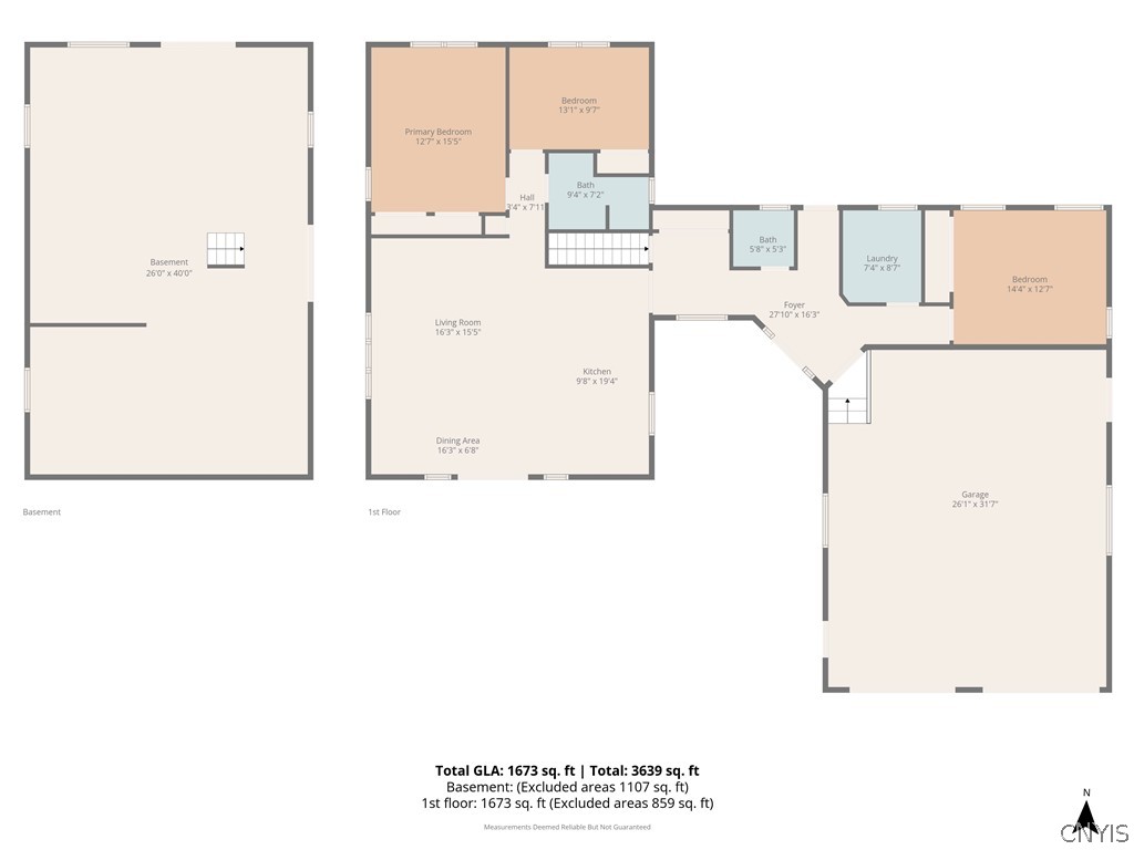 1388 County Route 37