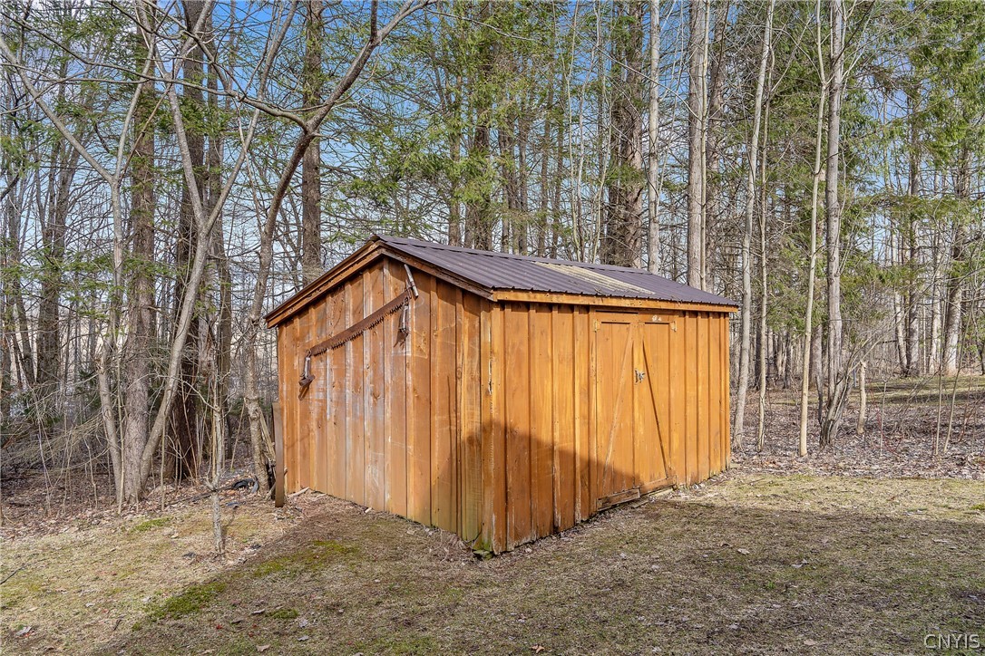 1388 County Route 37