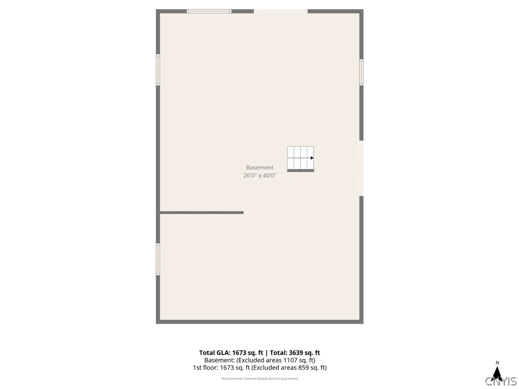 1388 County Route 37