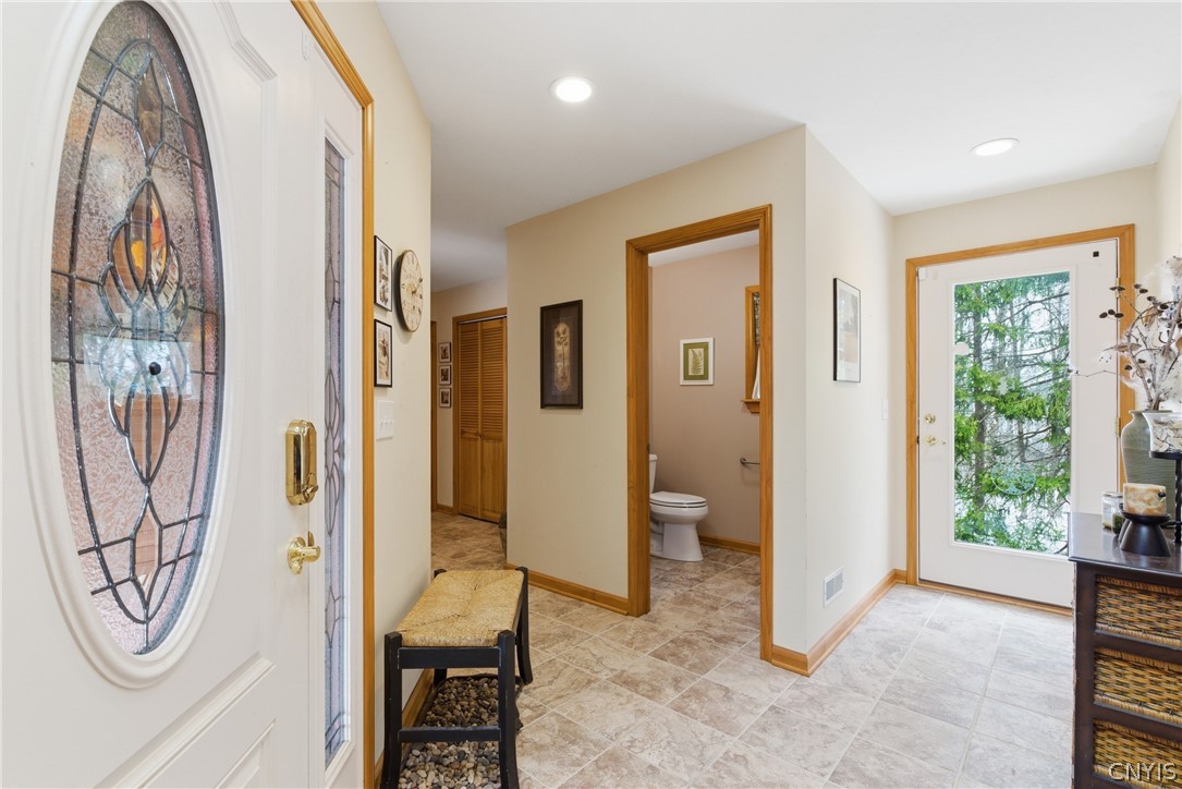 1388 County Route 37