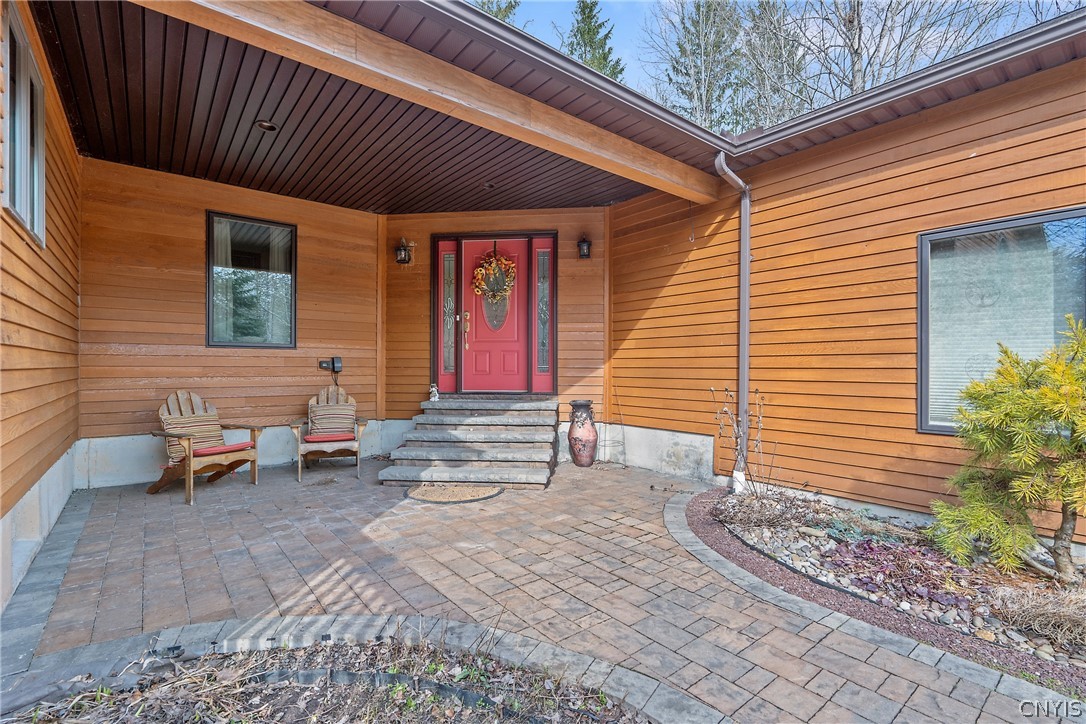 1388 County Route 37