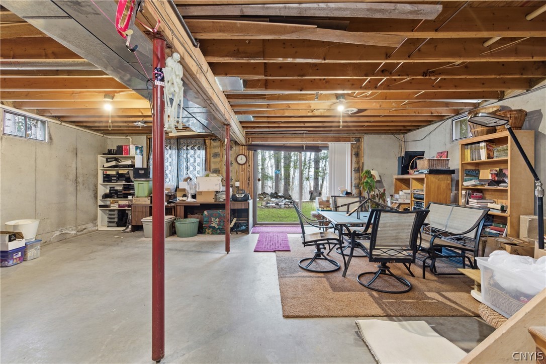 1388 County Route 37