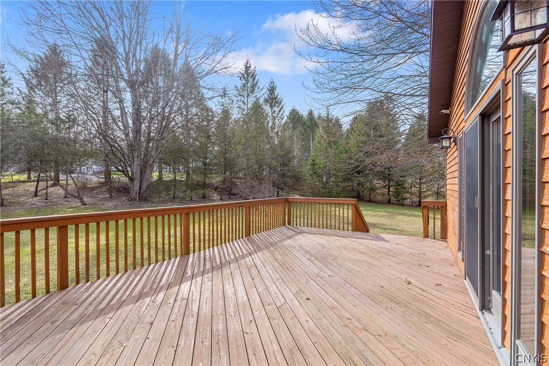 1388 County Route 37