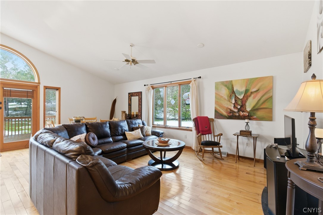 1388 County Route 37