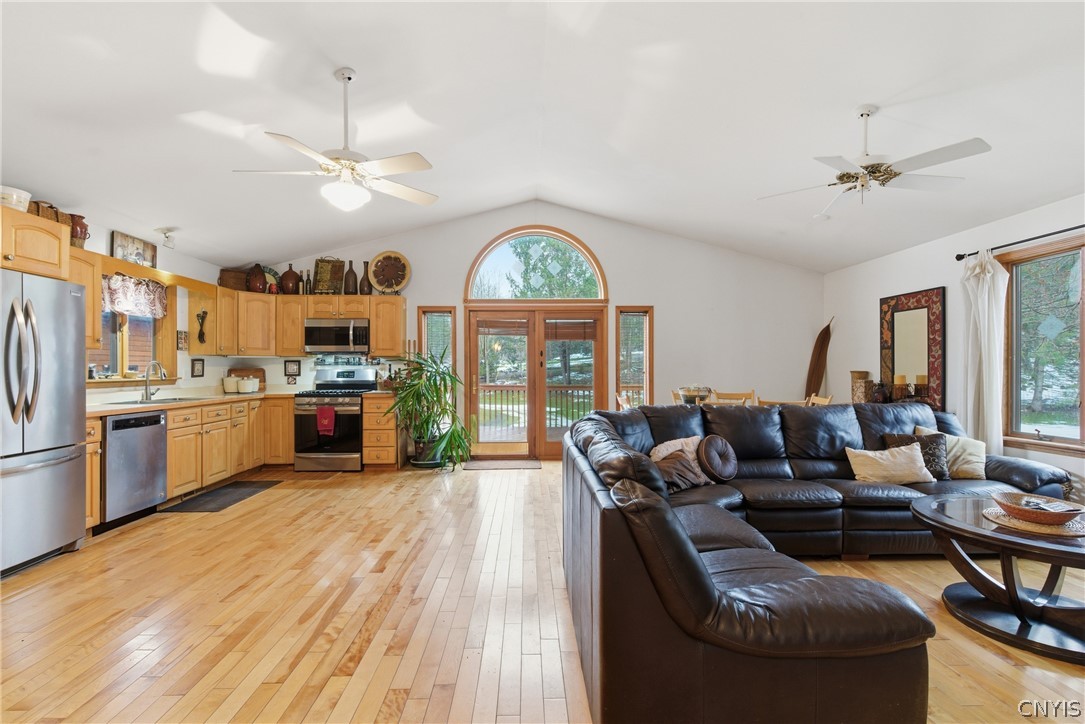 1388 County Route 37