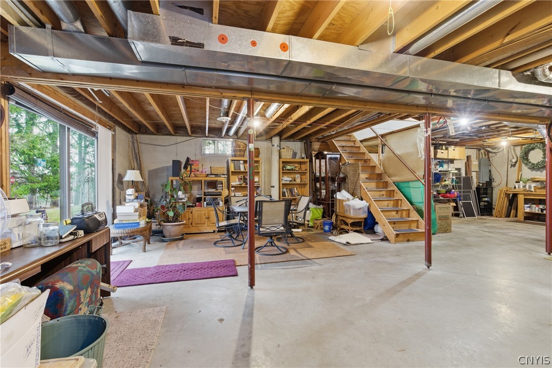 1388 County Route 37