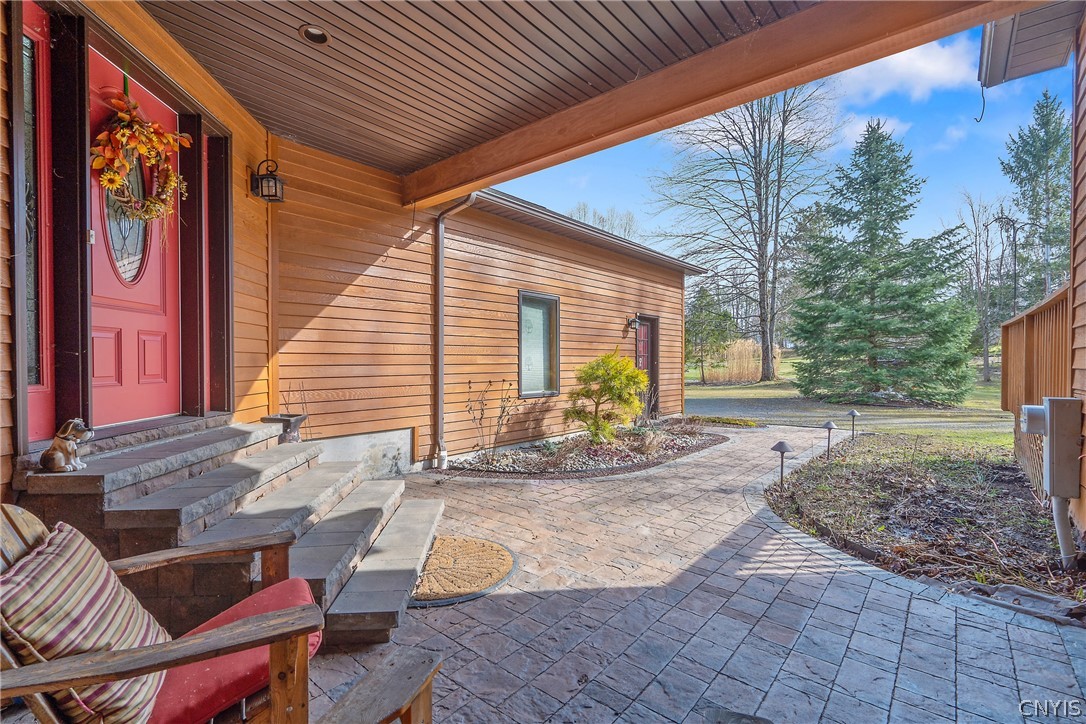 1388 County Route 37