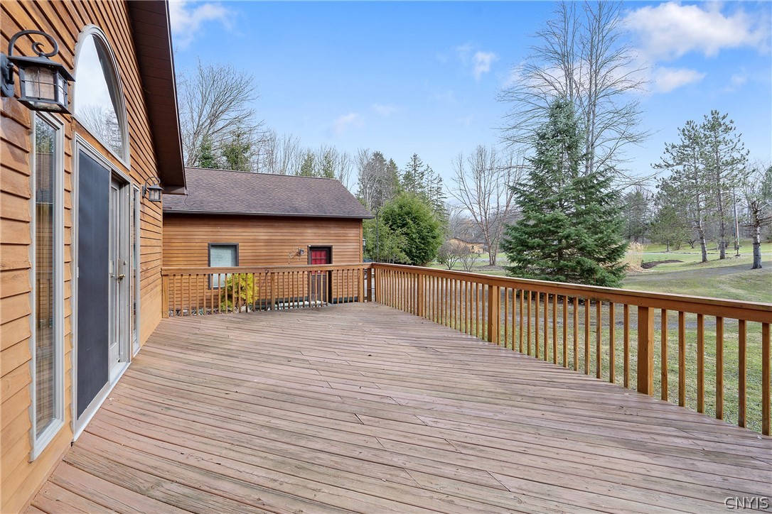 1388 County Route 37