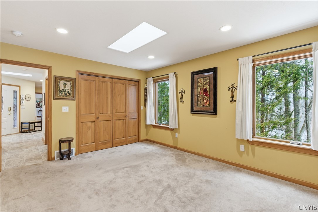 1388 County Route 37