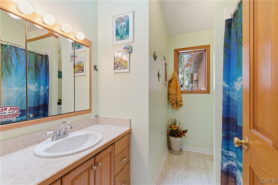 1388 County Route 37