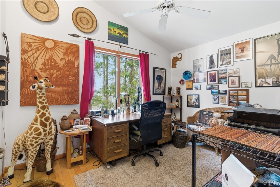 1388 County Route 37