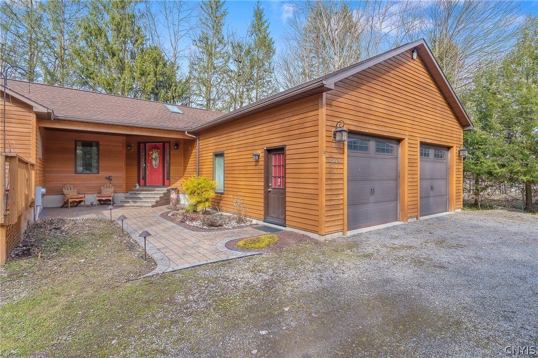 1388 County Route 37