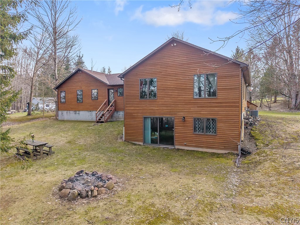 1388 County Route 37