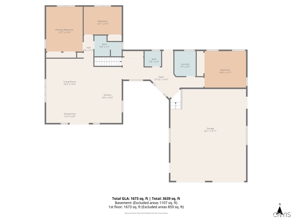 1388 County Route 37