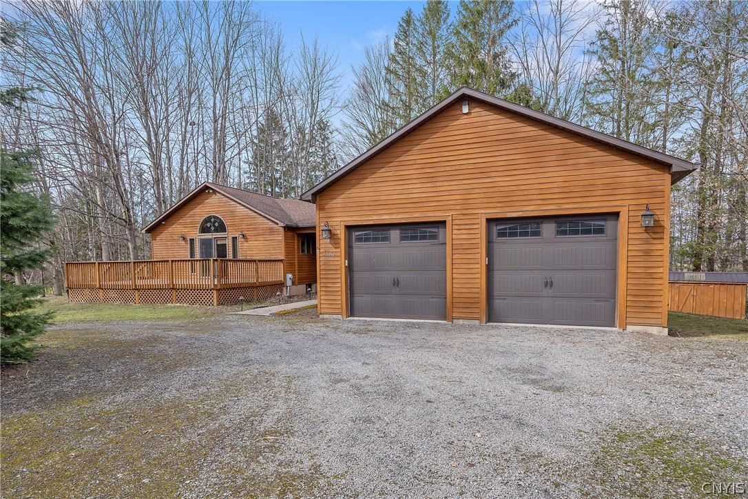 1388 County Route 37