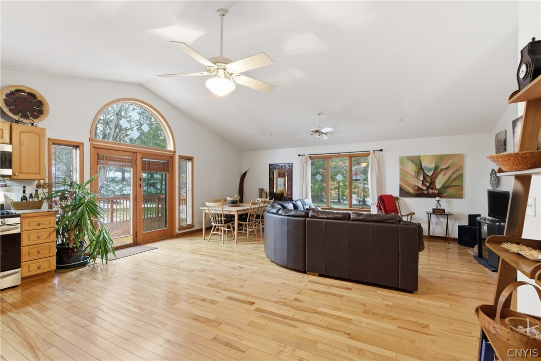 1388 County Route 37