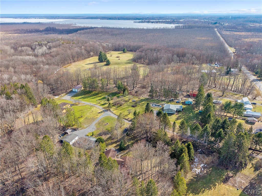 1388 County Route 37