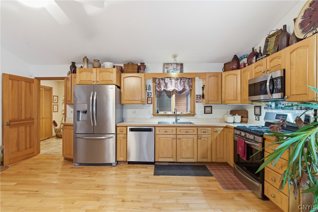 1388 County Route 37