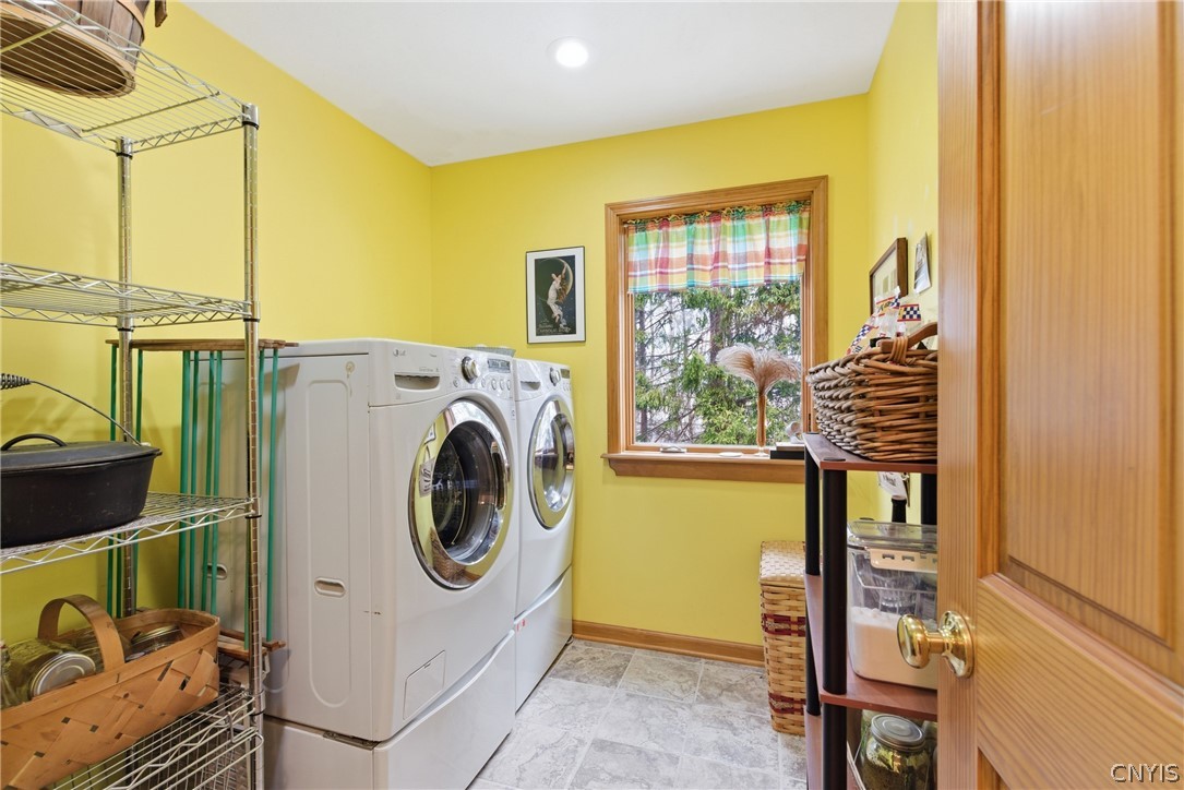 1388 County Route 37