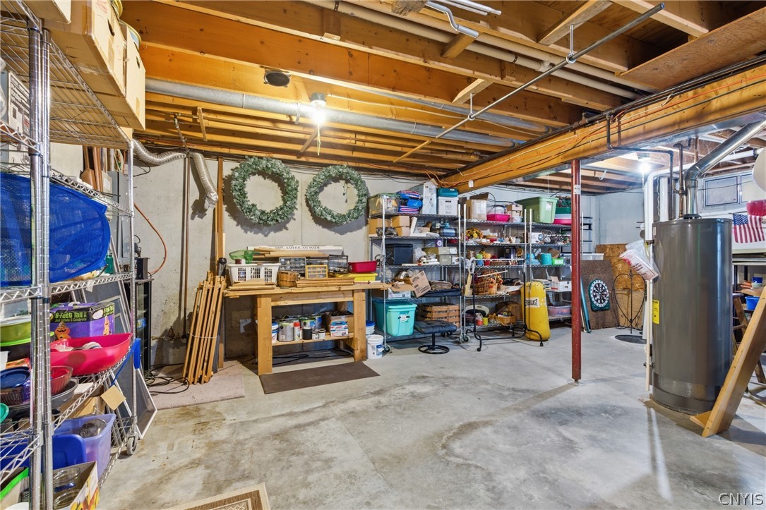 1388 County Route 37